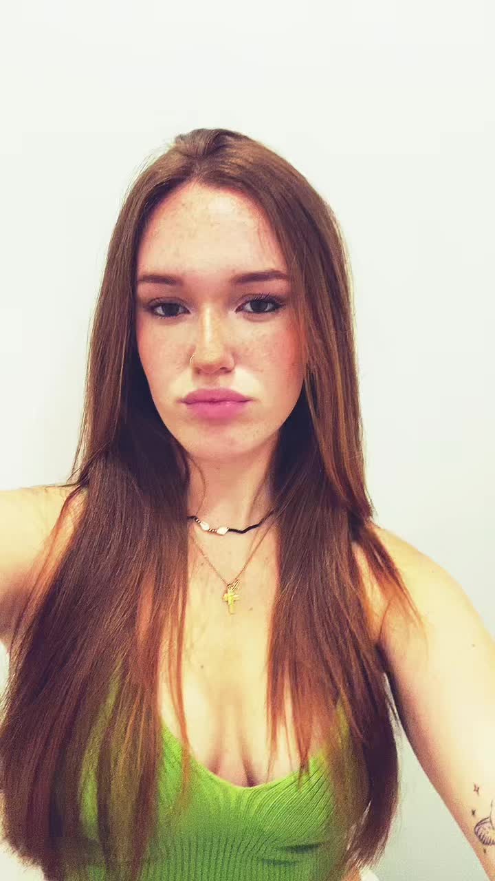 @Mar