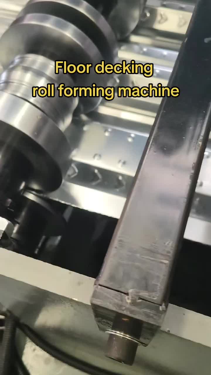 @DEVINROLLFORMINGMACHINEfactor