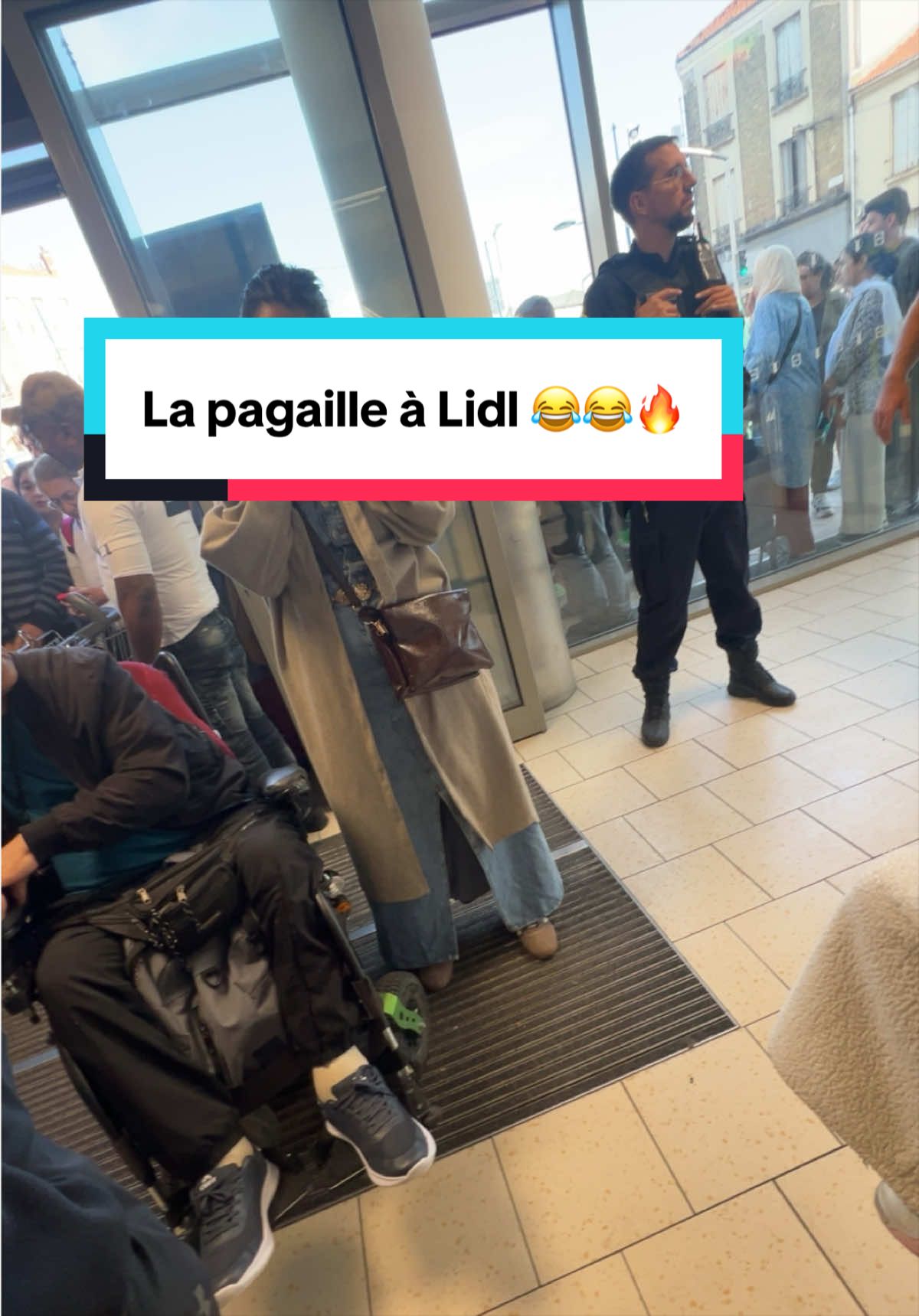 @LE CAMÉLÉON