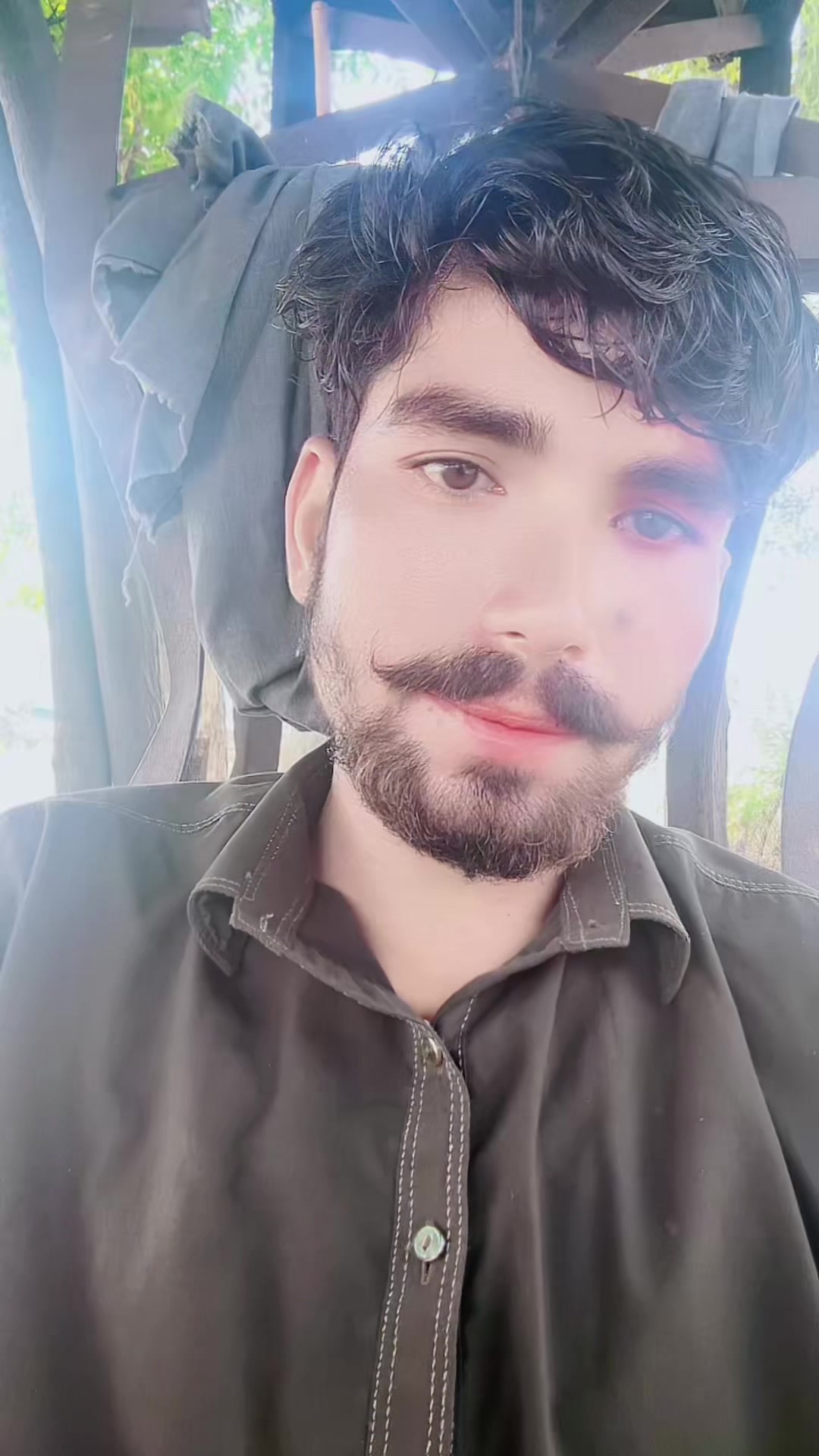@sufiyan khan