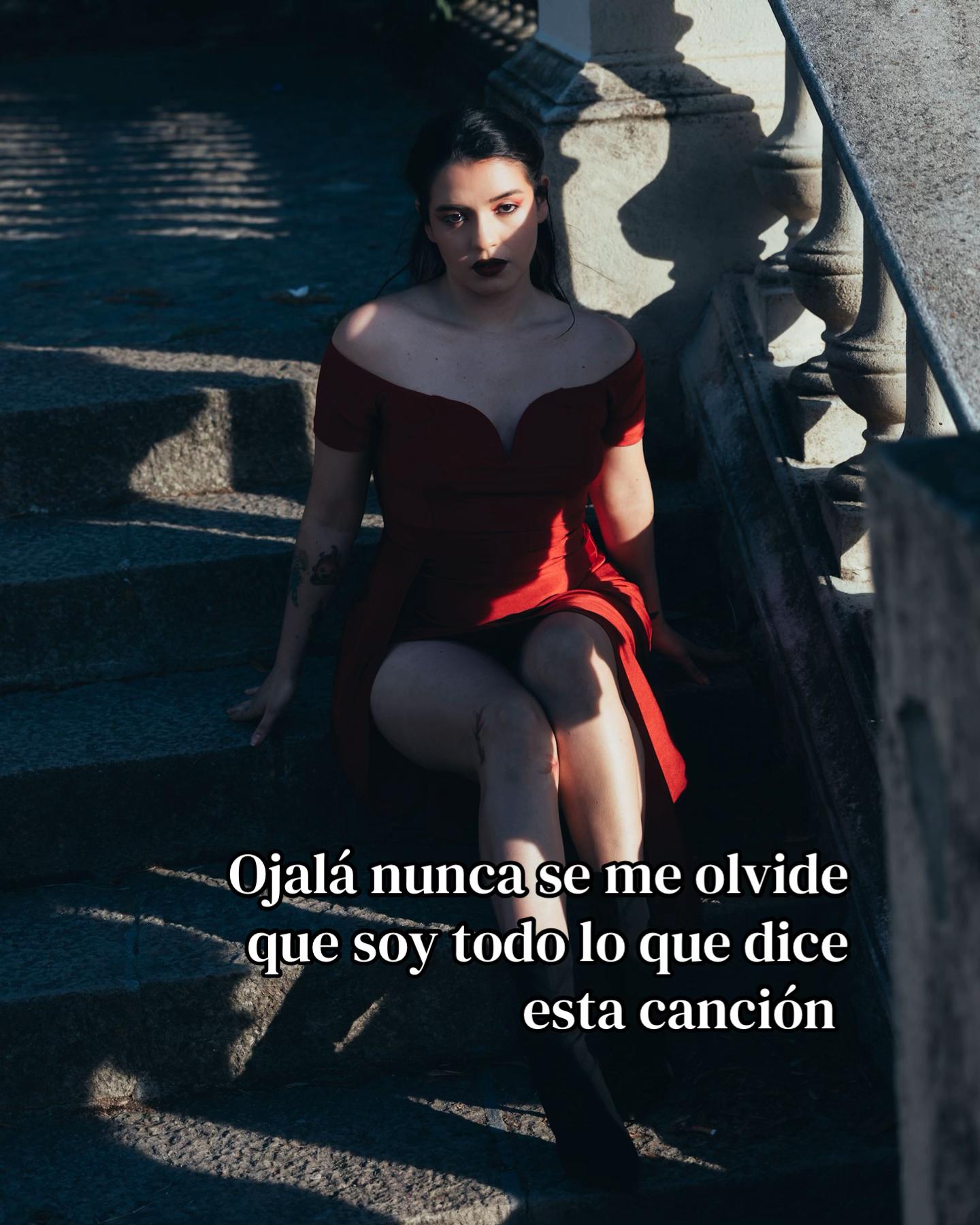 @valentine.actriz