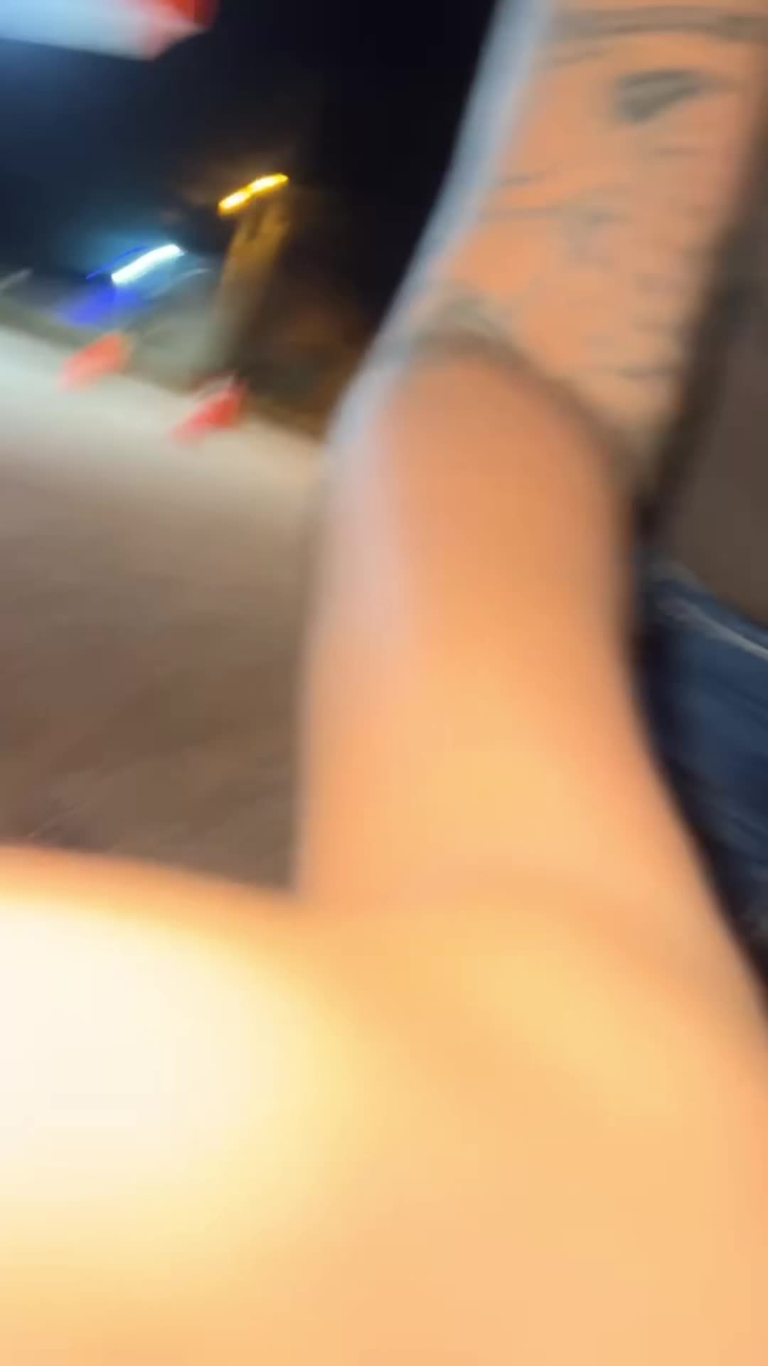 @ssantii444