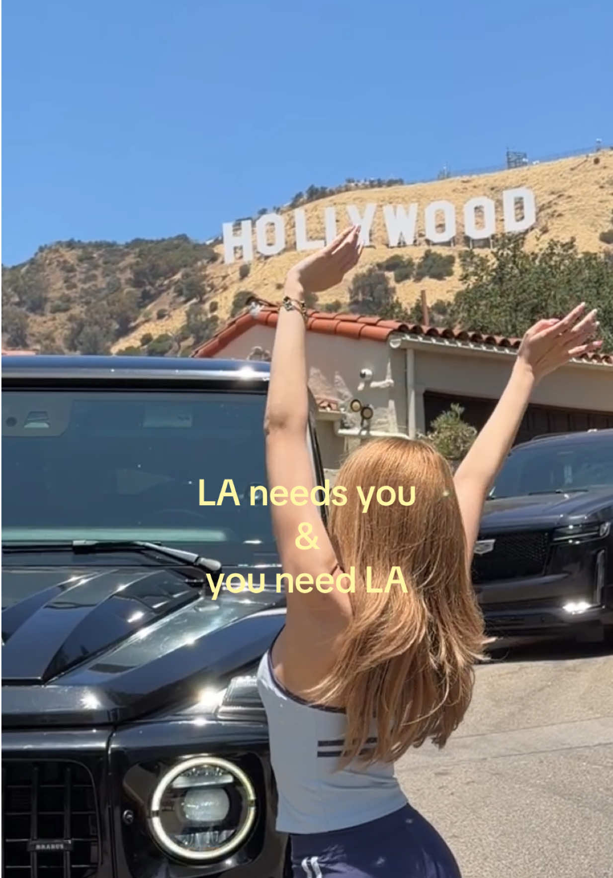 @Keziv