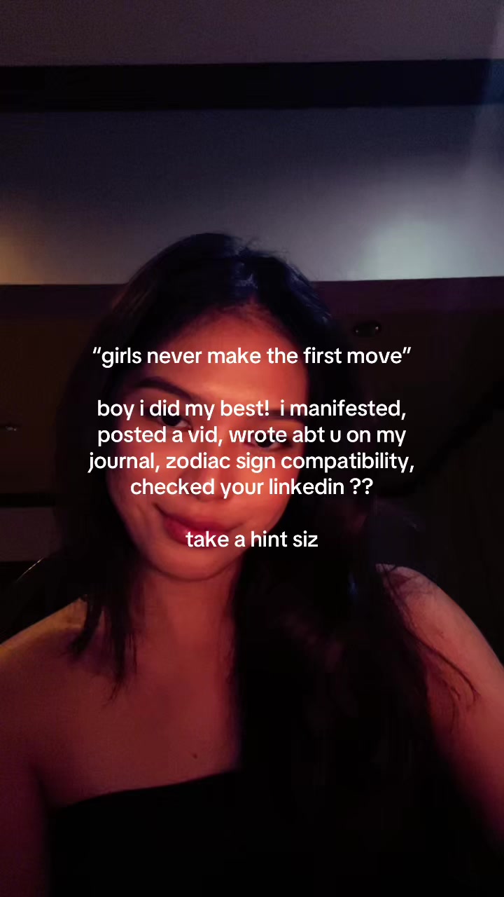 @supercoolbeanz