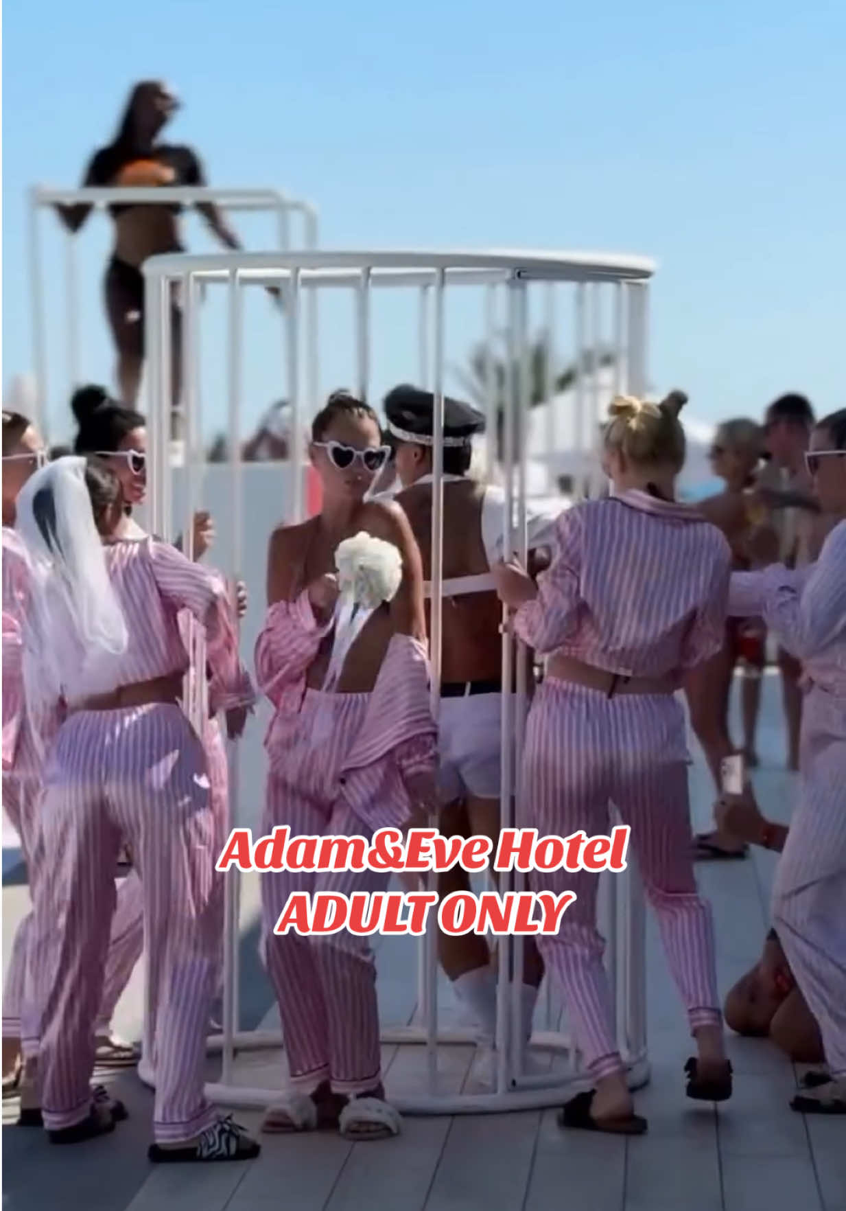 @Mufti 🇹🇷 Adam&Eve 🍎