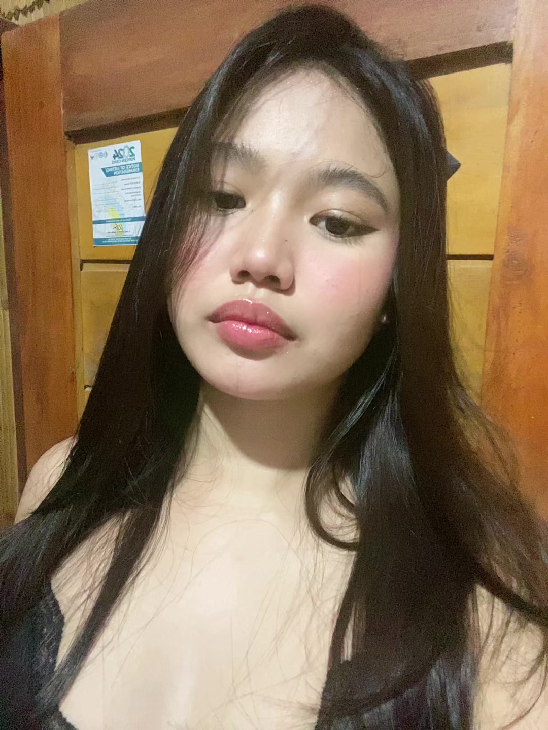 @gelzy