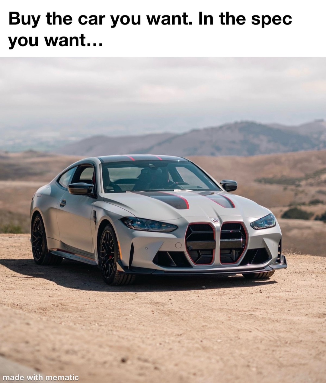 @CARS HYPE