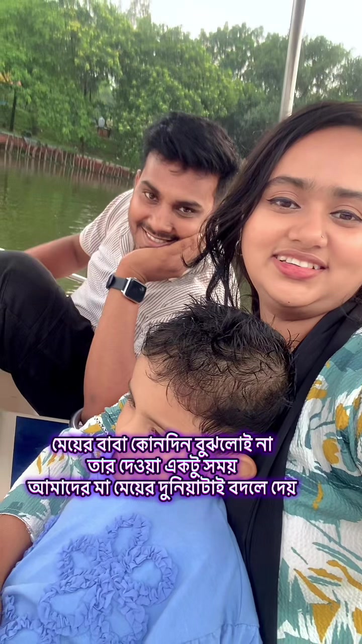 @Farzana khan 62
