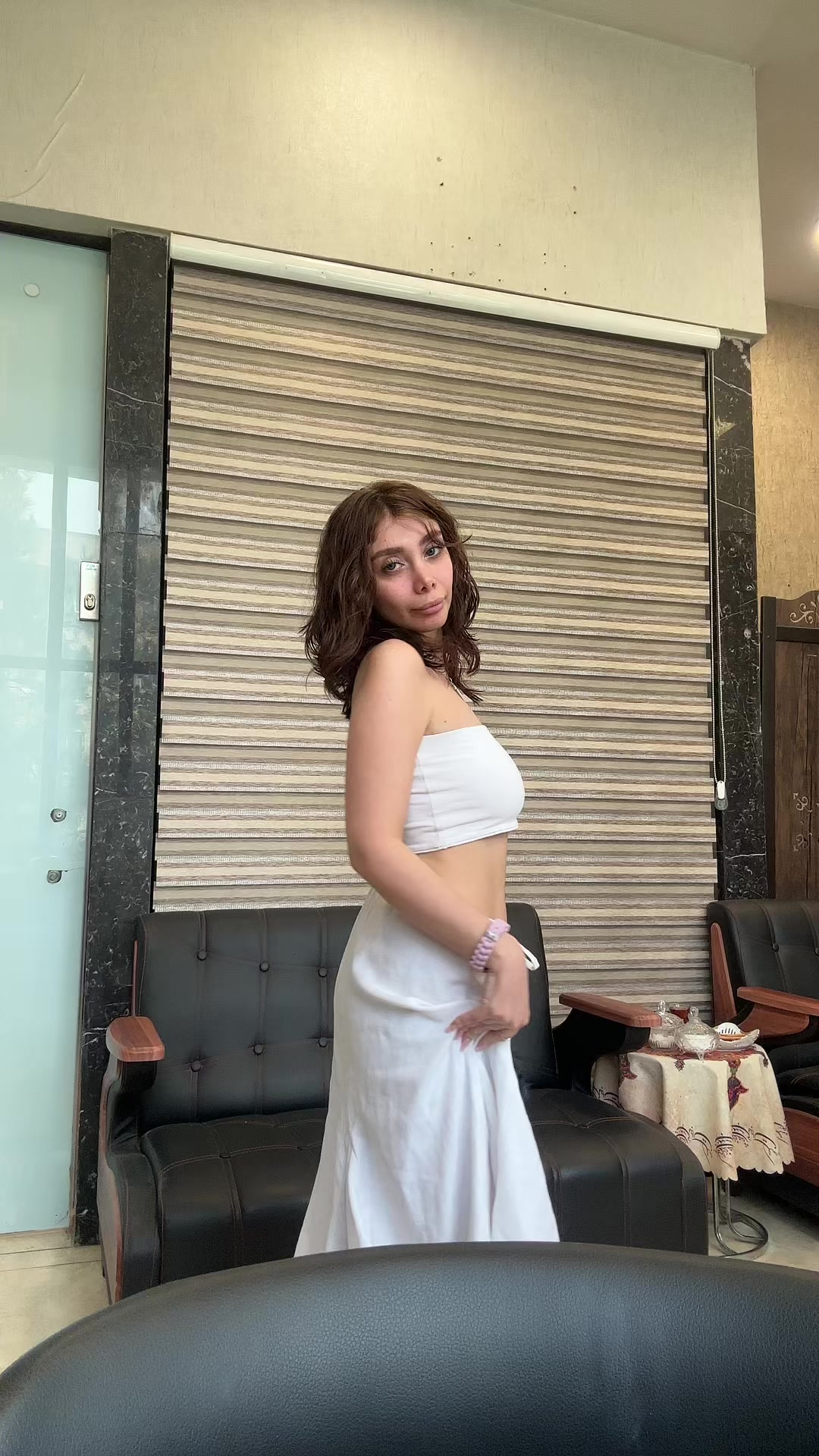 @Ida