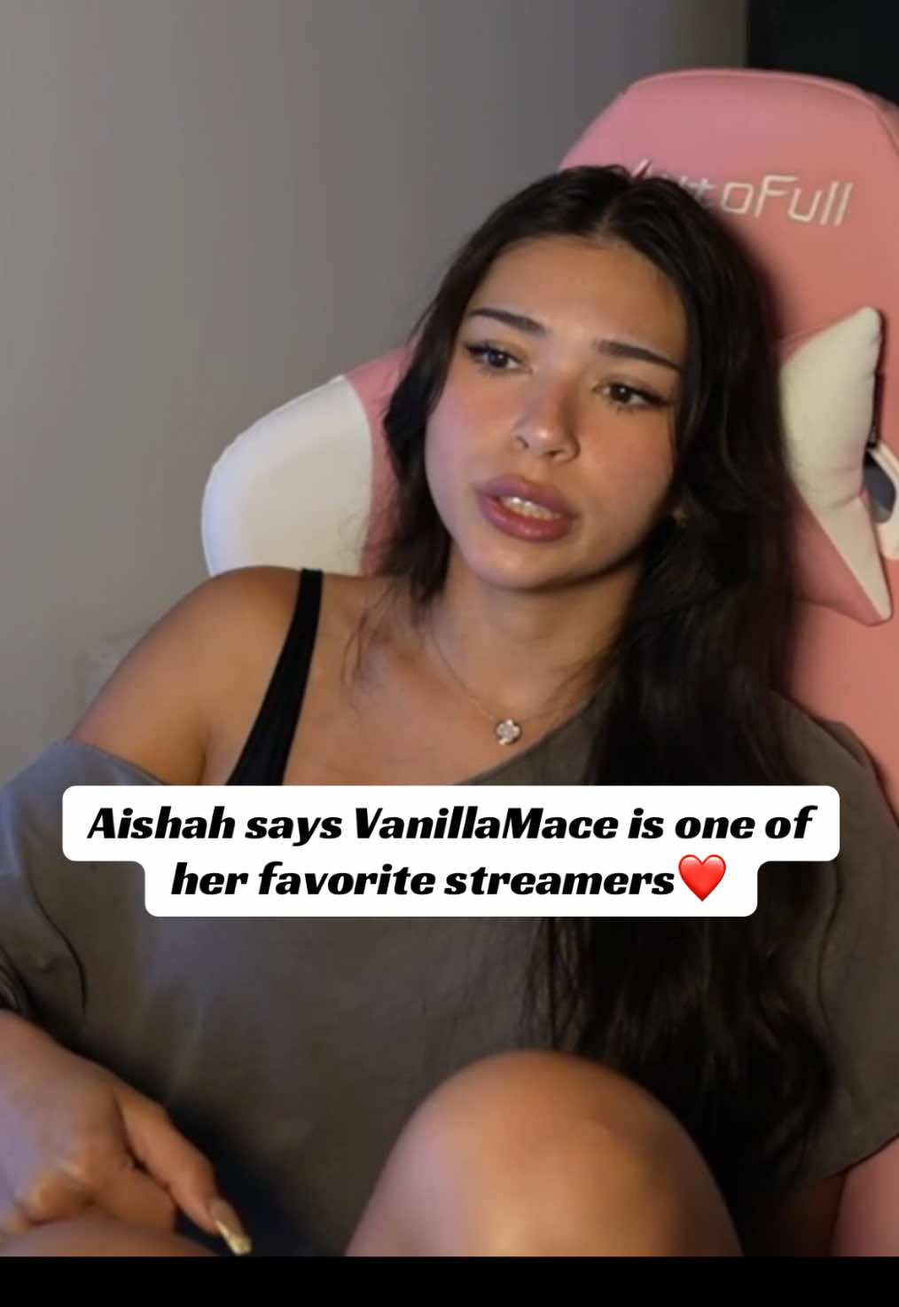 @Stream clips