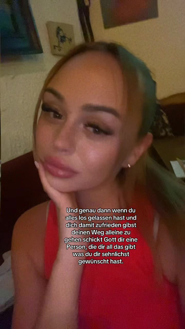 @Anschaa