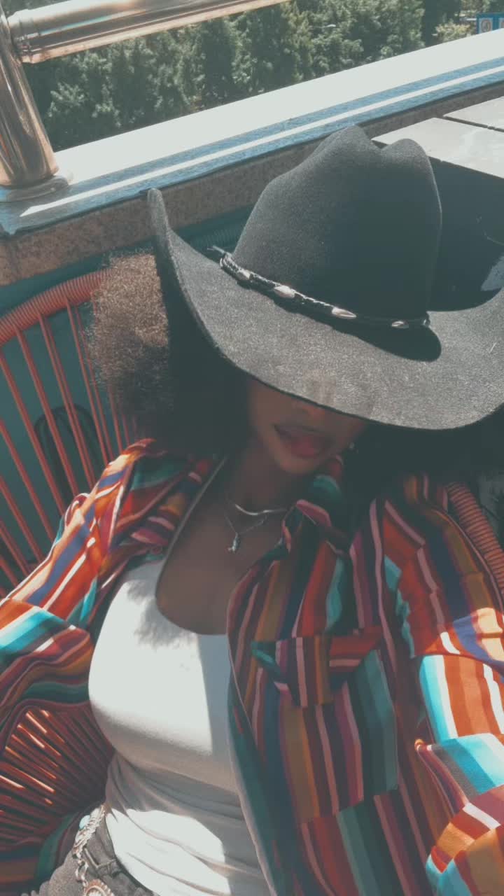 @Coco in Korea
