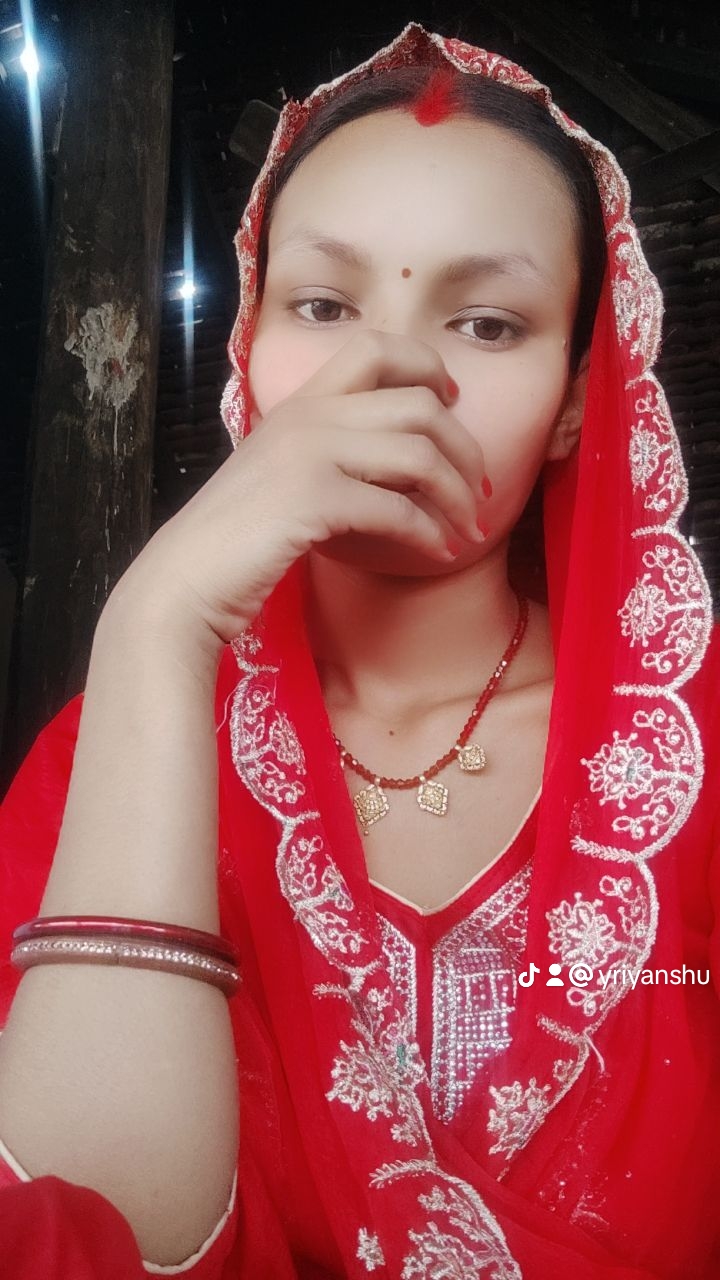 @Riyanshu.  yadav