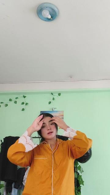 @गौरी 💗