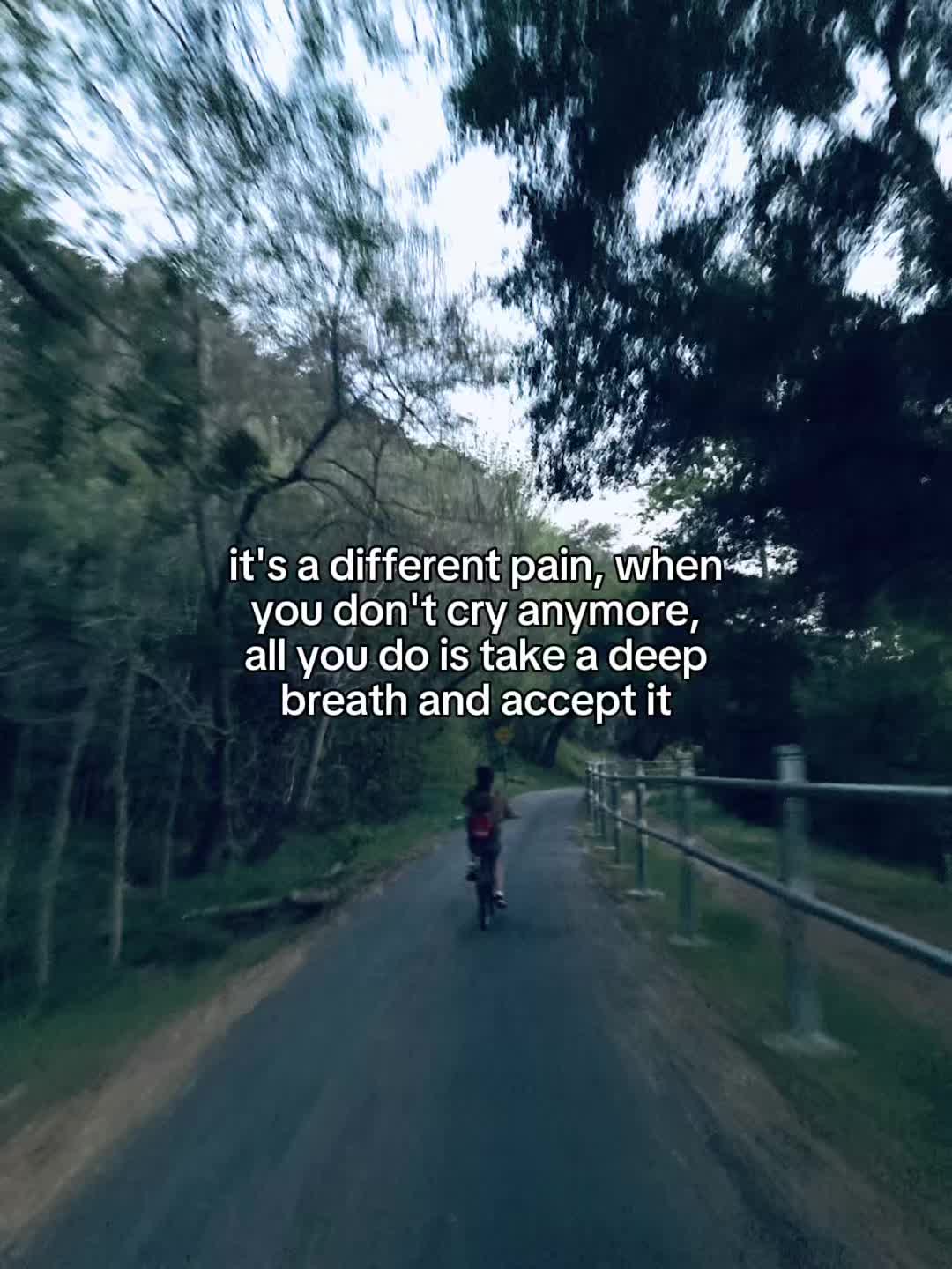 @dani