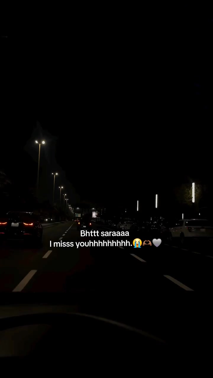 @⁉️