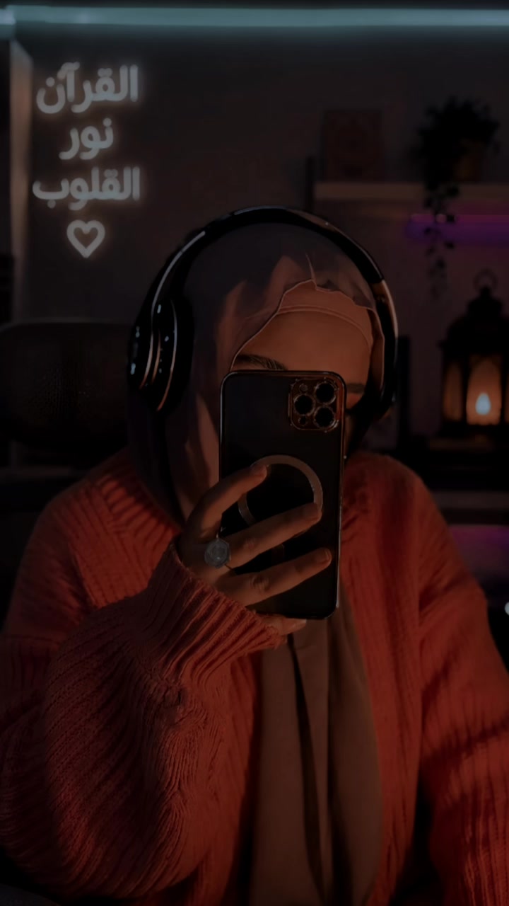 @ساندي🇪🇬