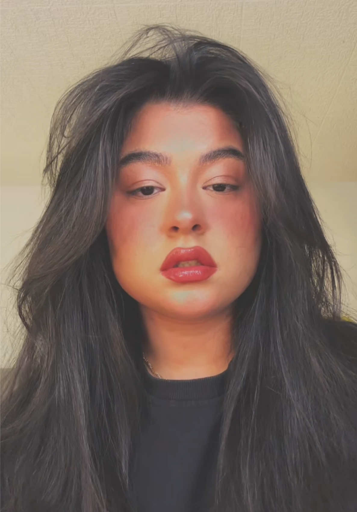 @Akilelivee
