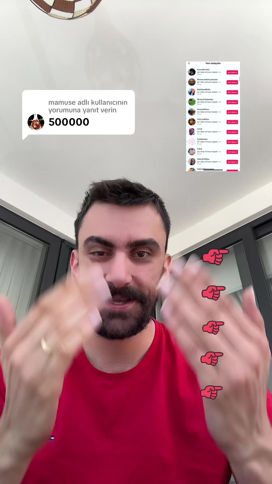 @POLAT