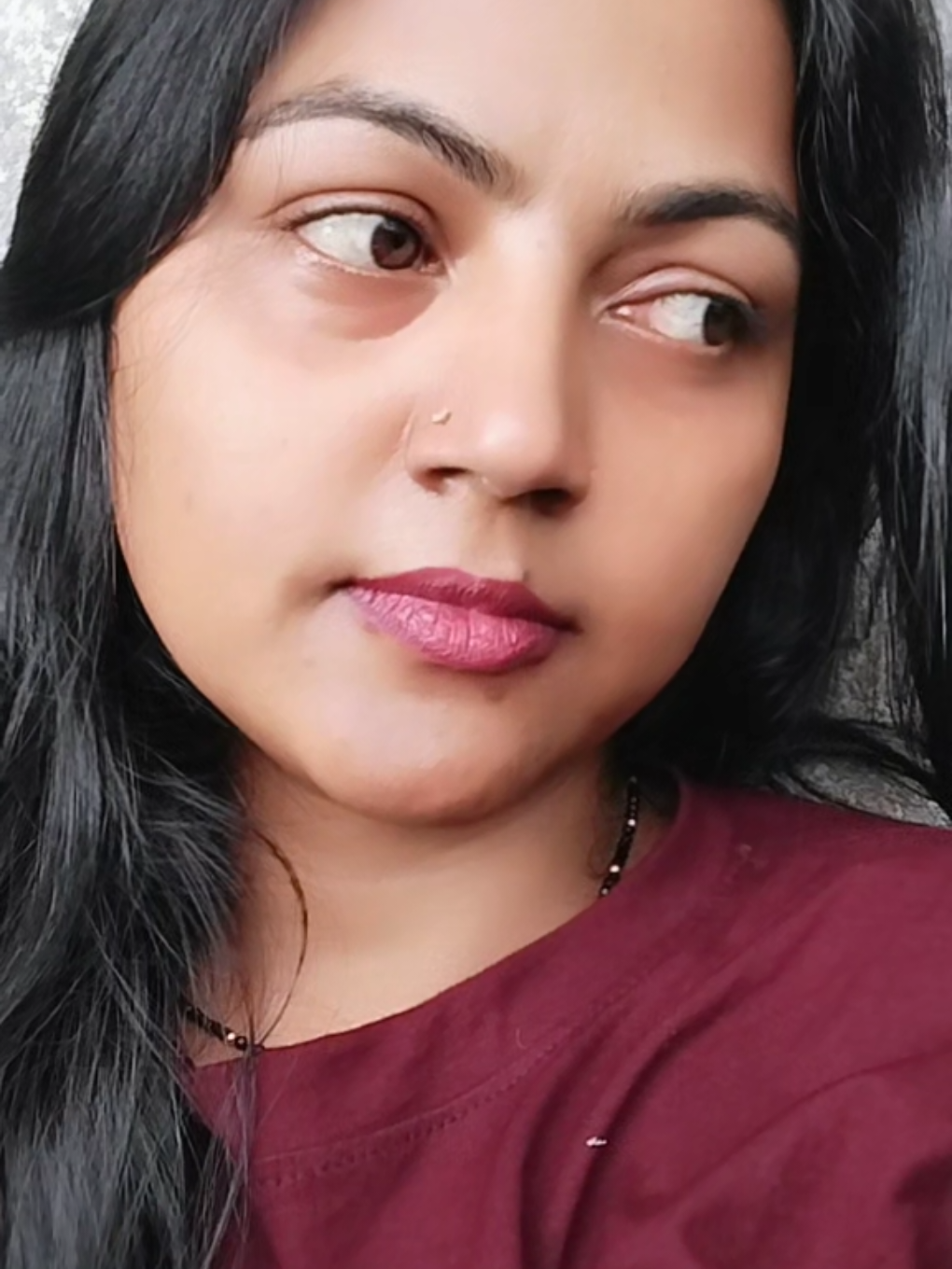 @संजिवनी ❤️