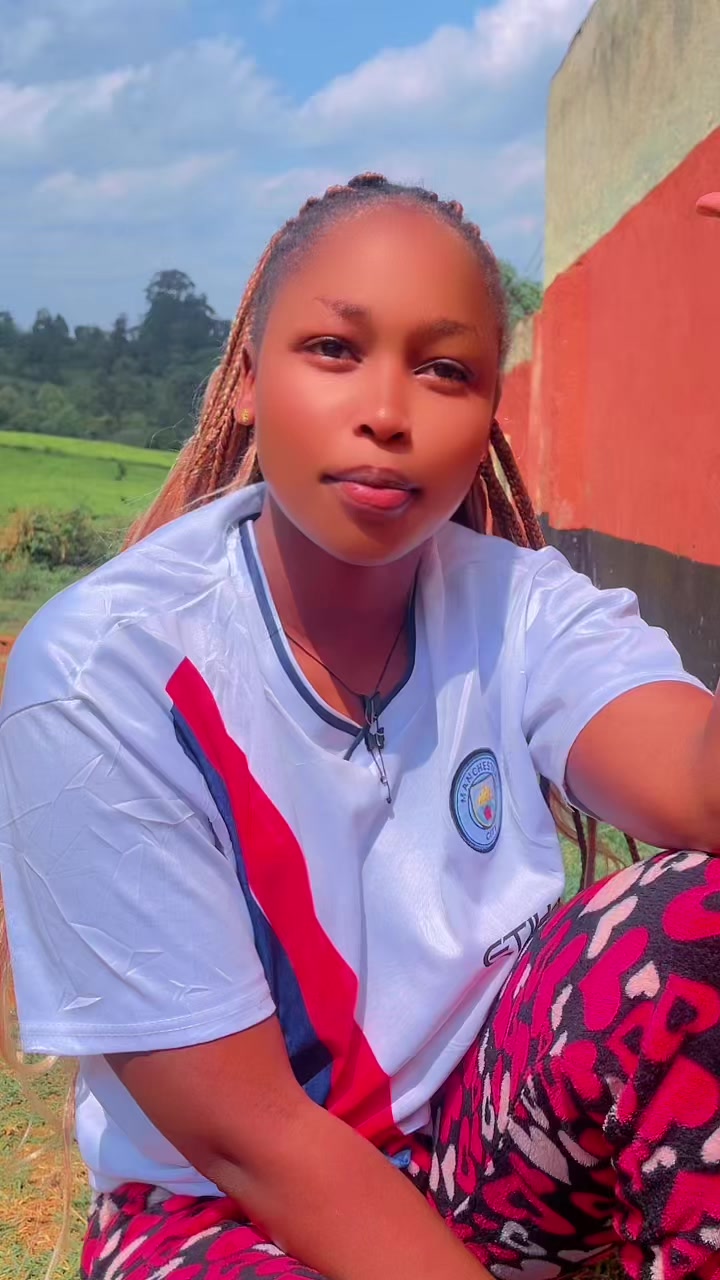 @Alaine🦋🔐