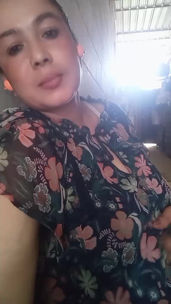@Anita karki
