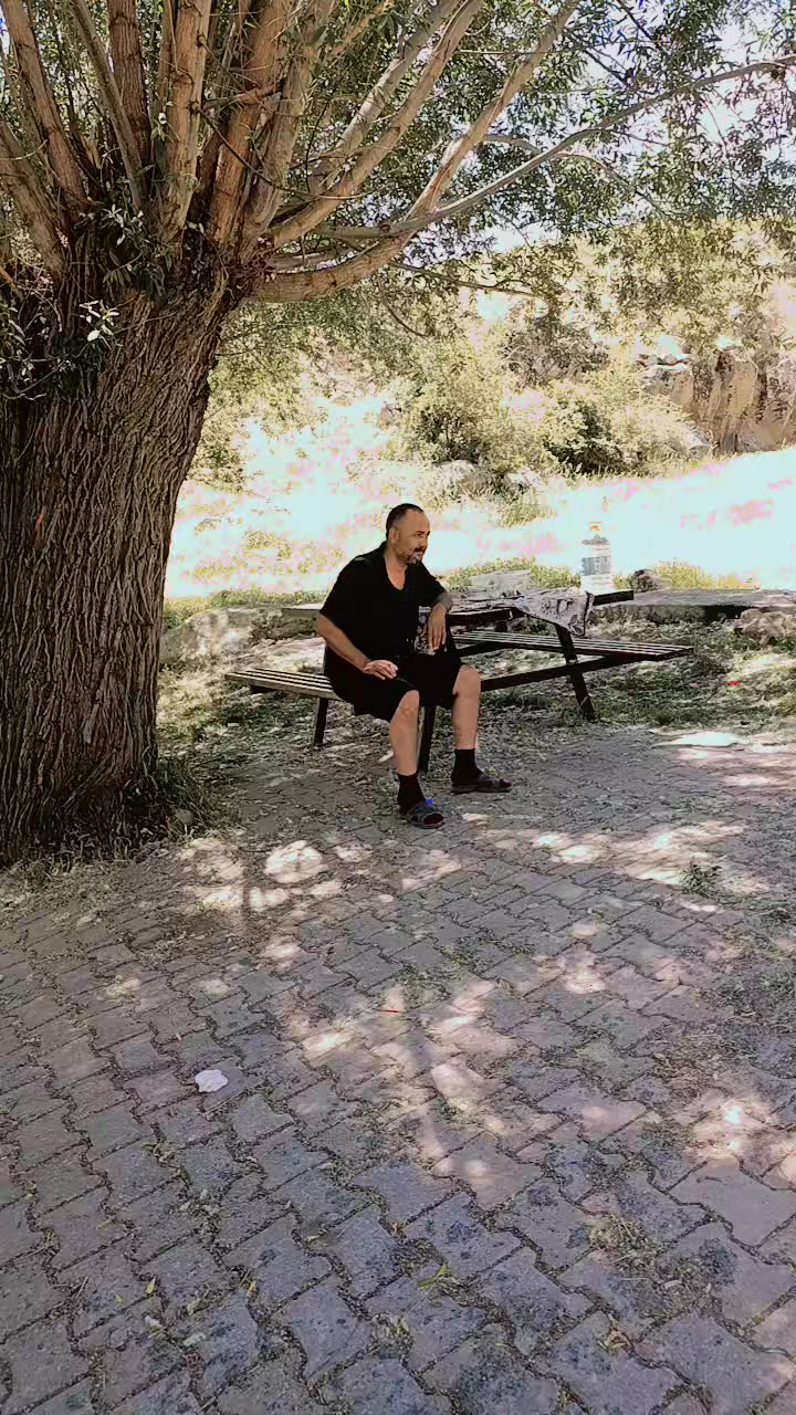 @Gülcan.byr