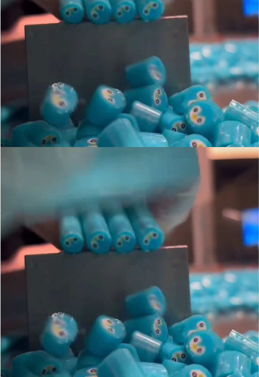 @PAPABUBBLE