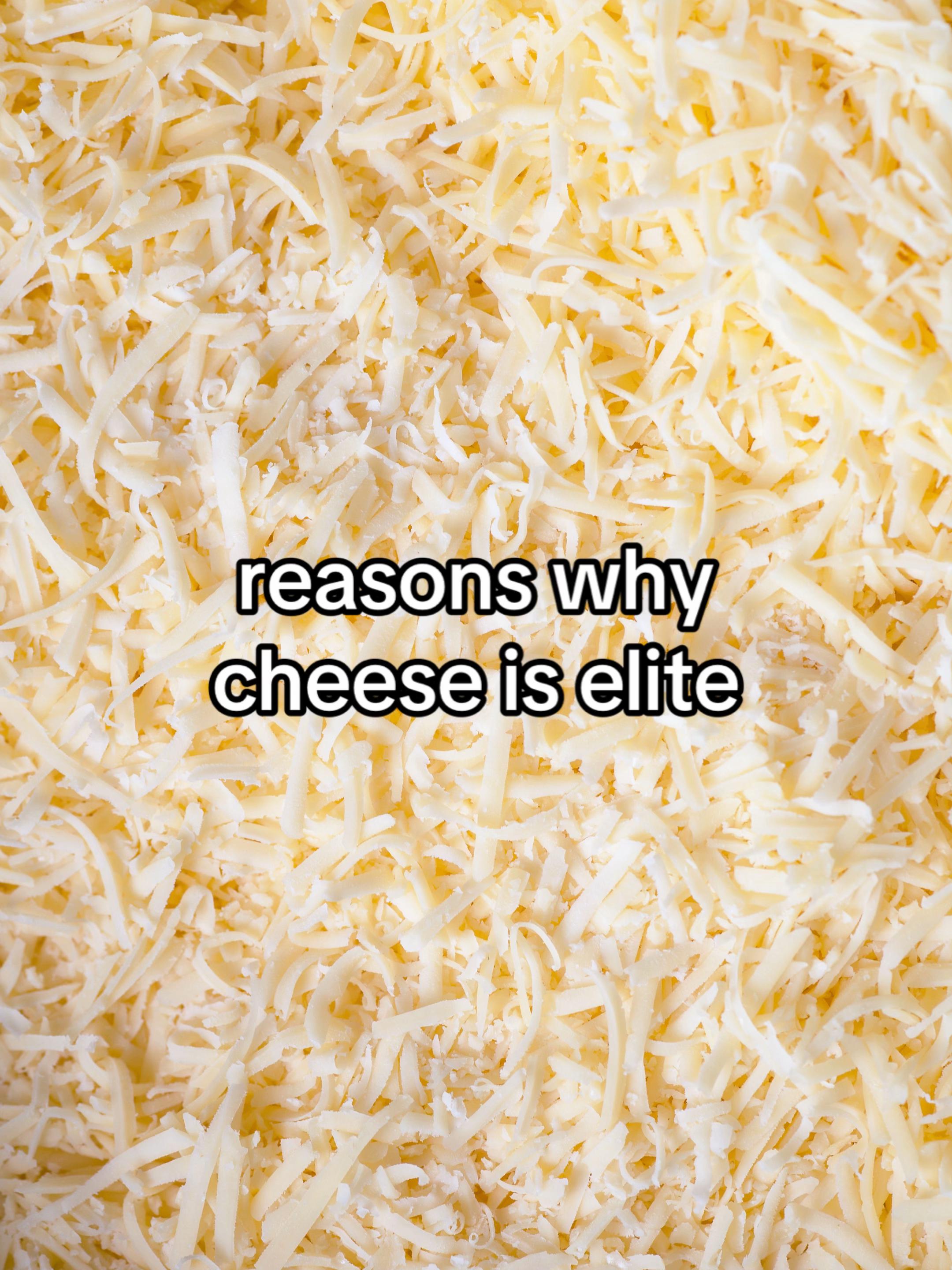 @Subway UK & Ireland