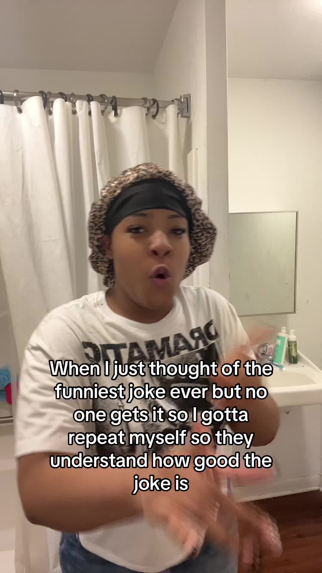 @yazii
