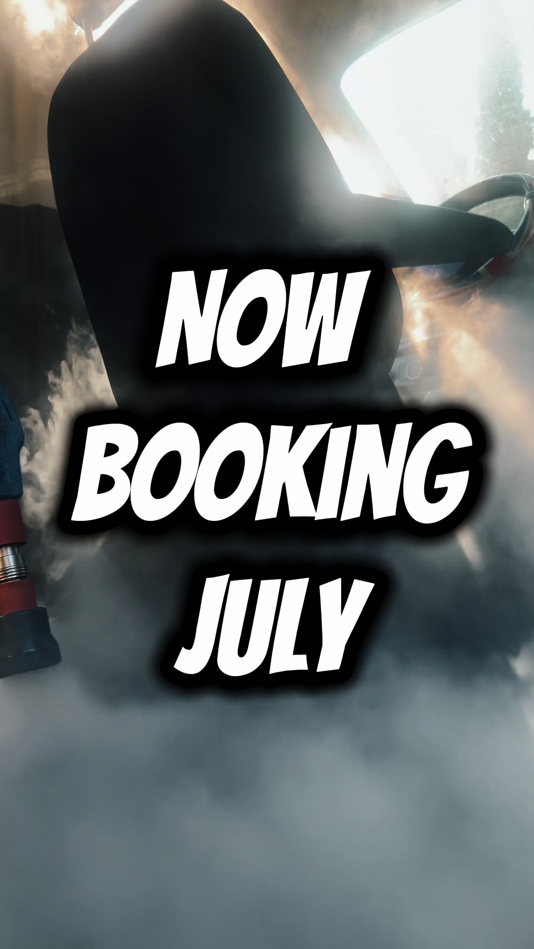 @Six84 Auto Detailing