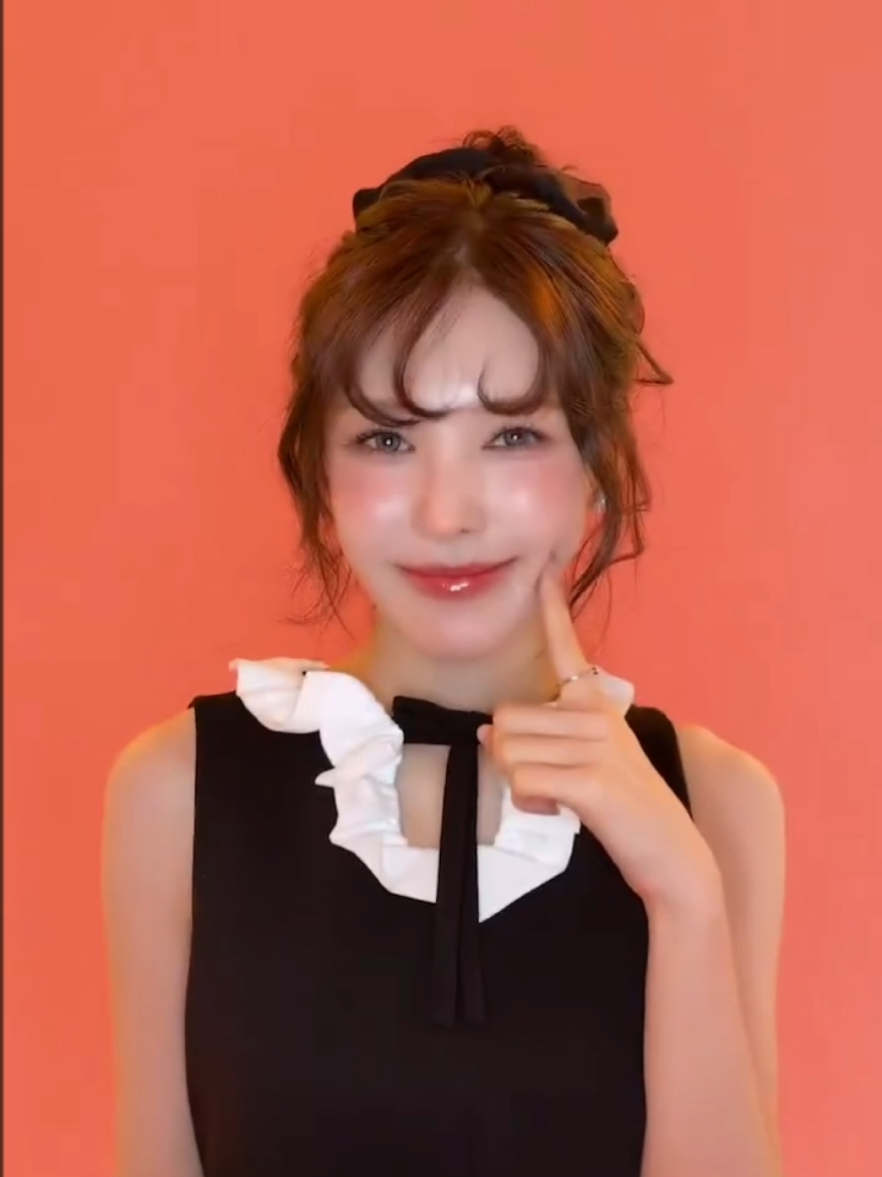 @Wendy 🩵