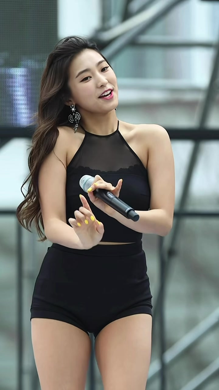@Star1&bae20100604 (130.3K)