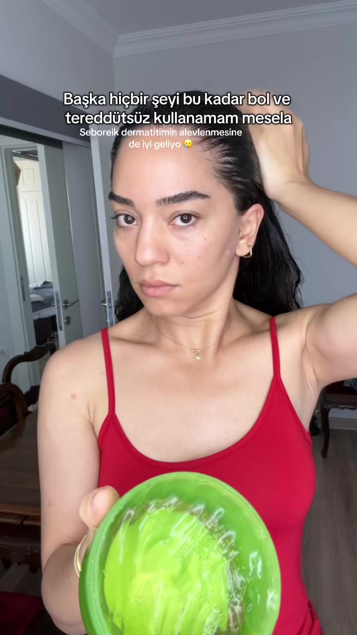 @Cigbemm
