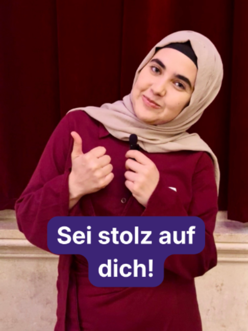 @sprungbrett_deine_basis