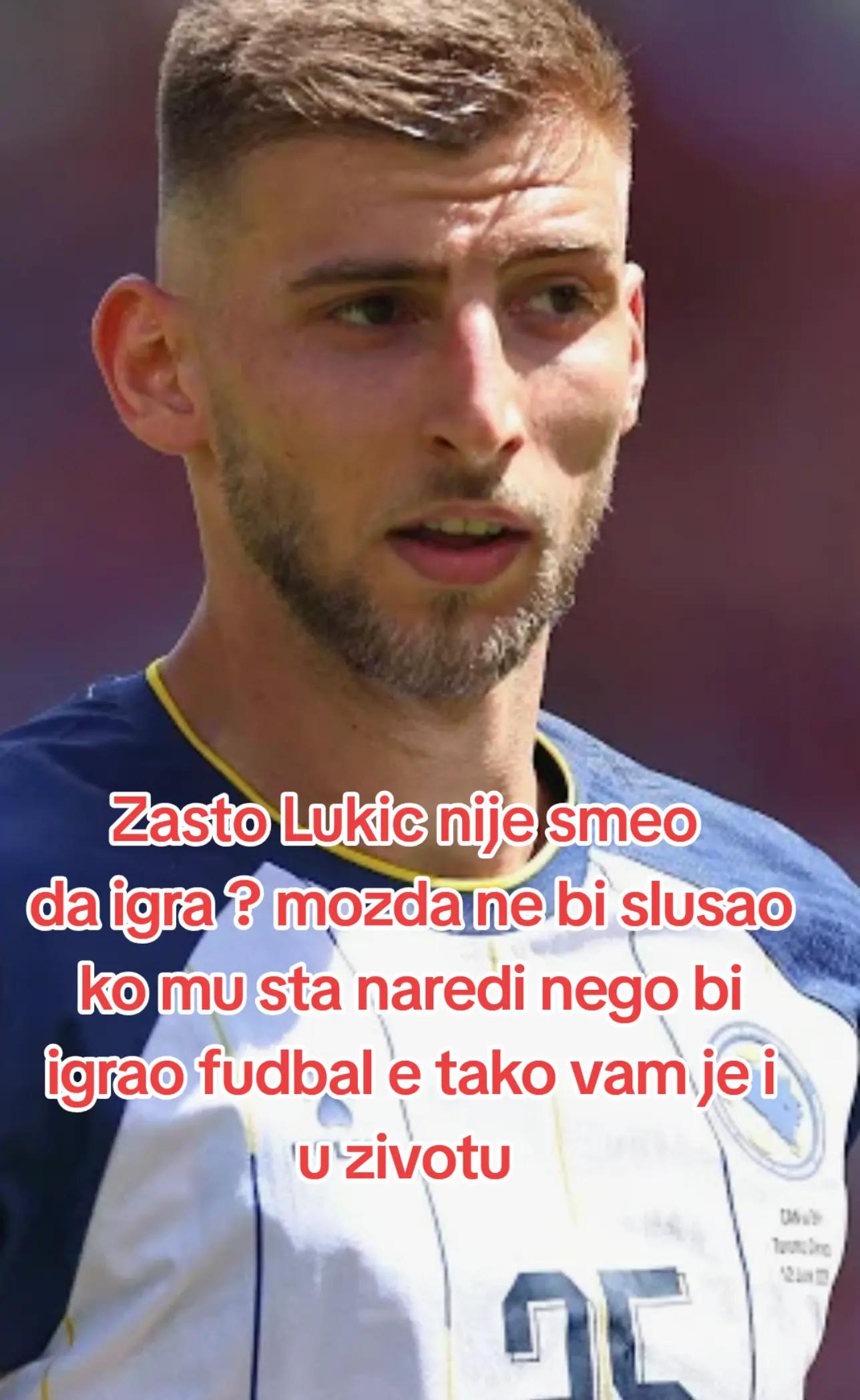 @Milos Obilic