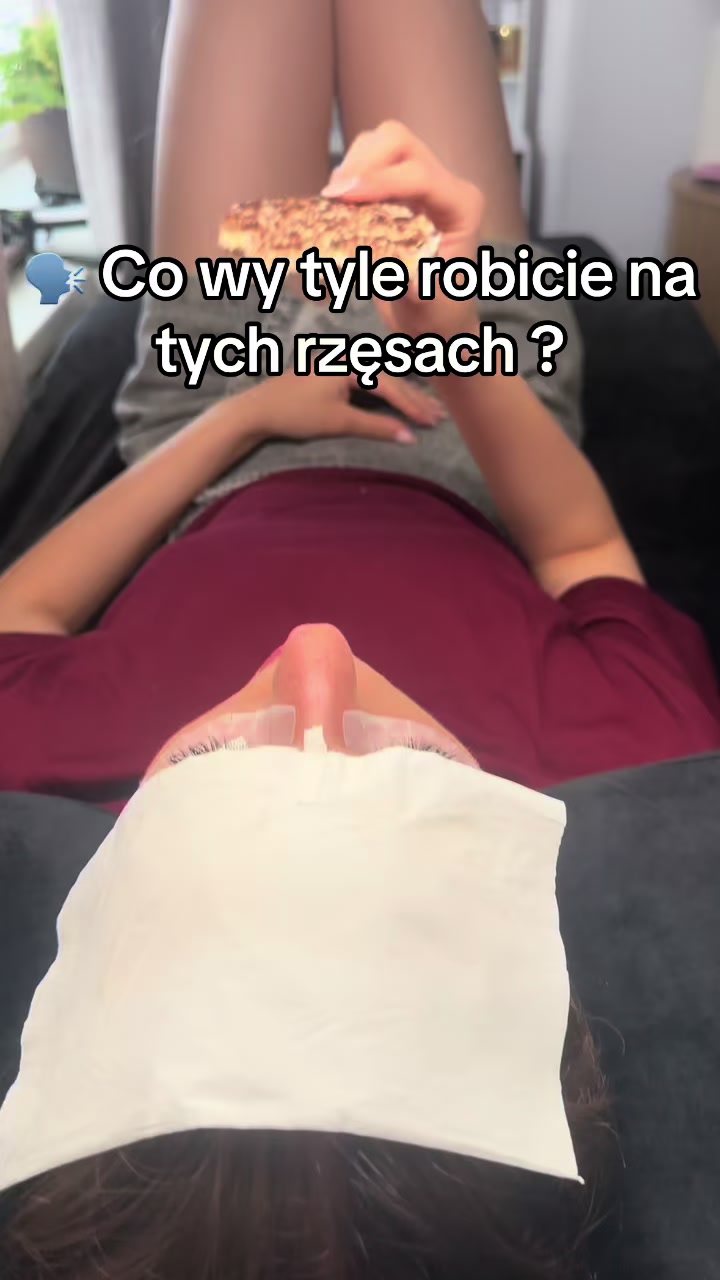@karpała_kinga