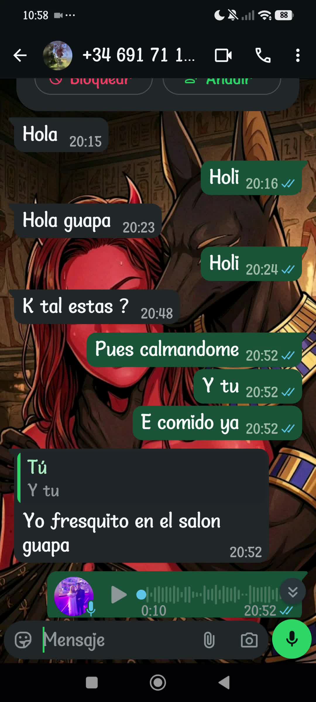 @_LADIVARUBIA_