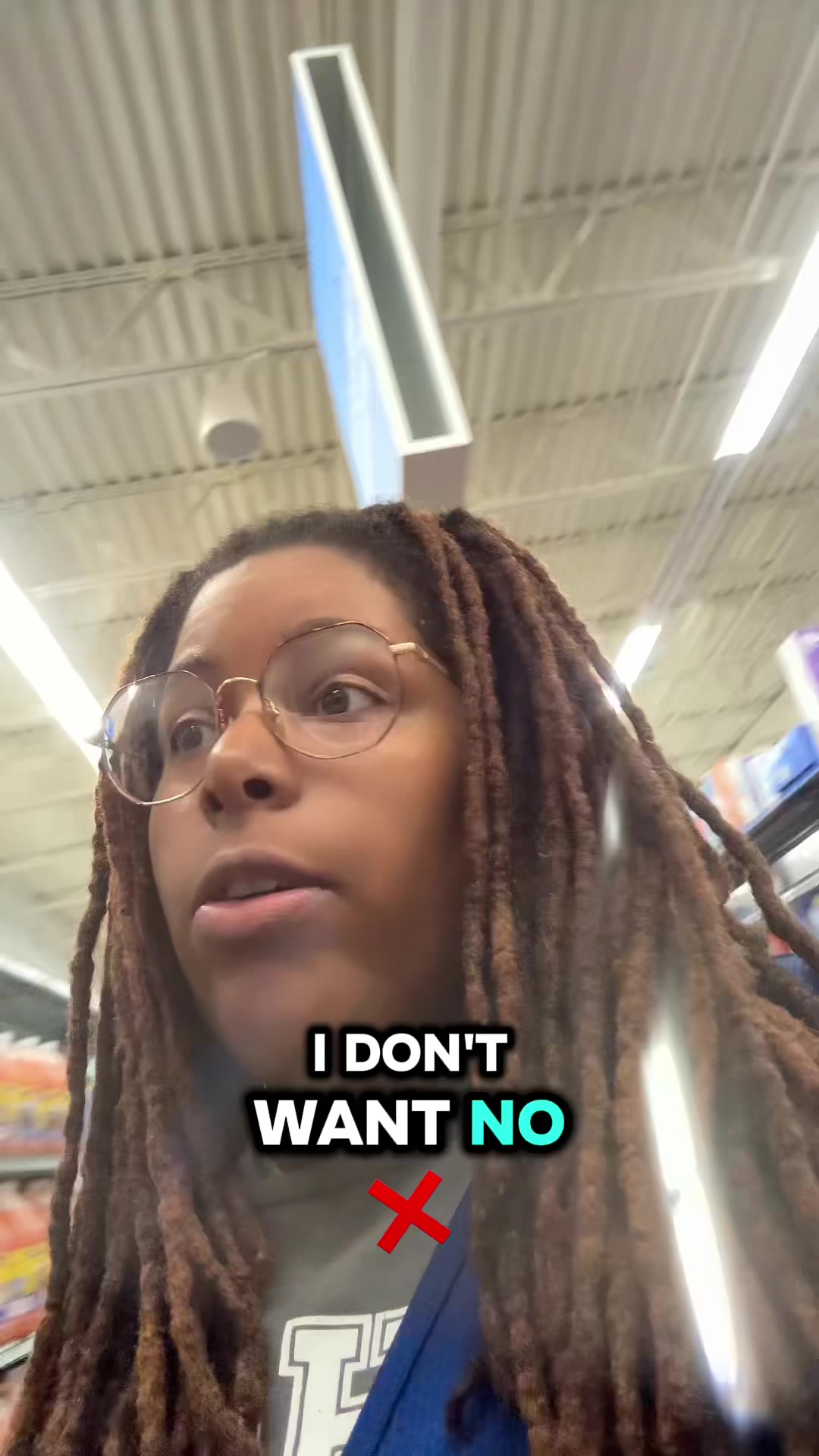 @Jerferrah Nutall