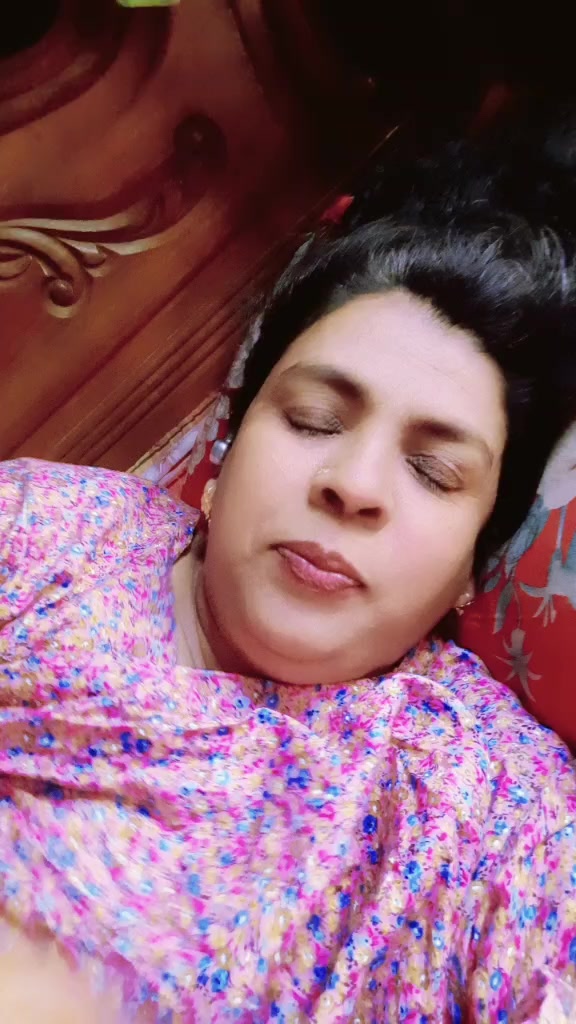 @জানাত