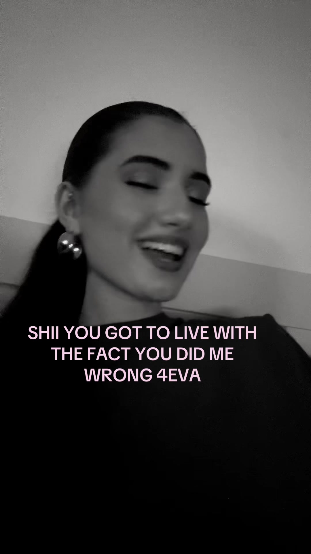 @evasthoughts