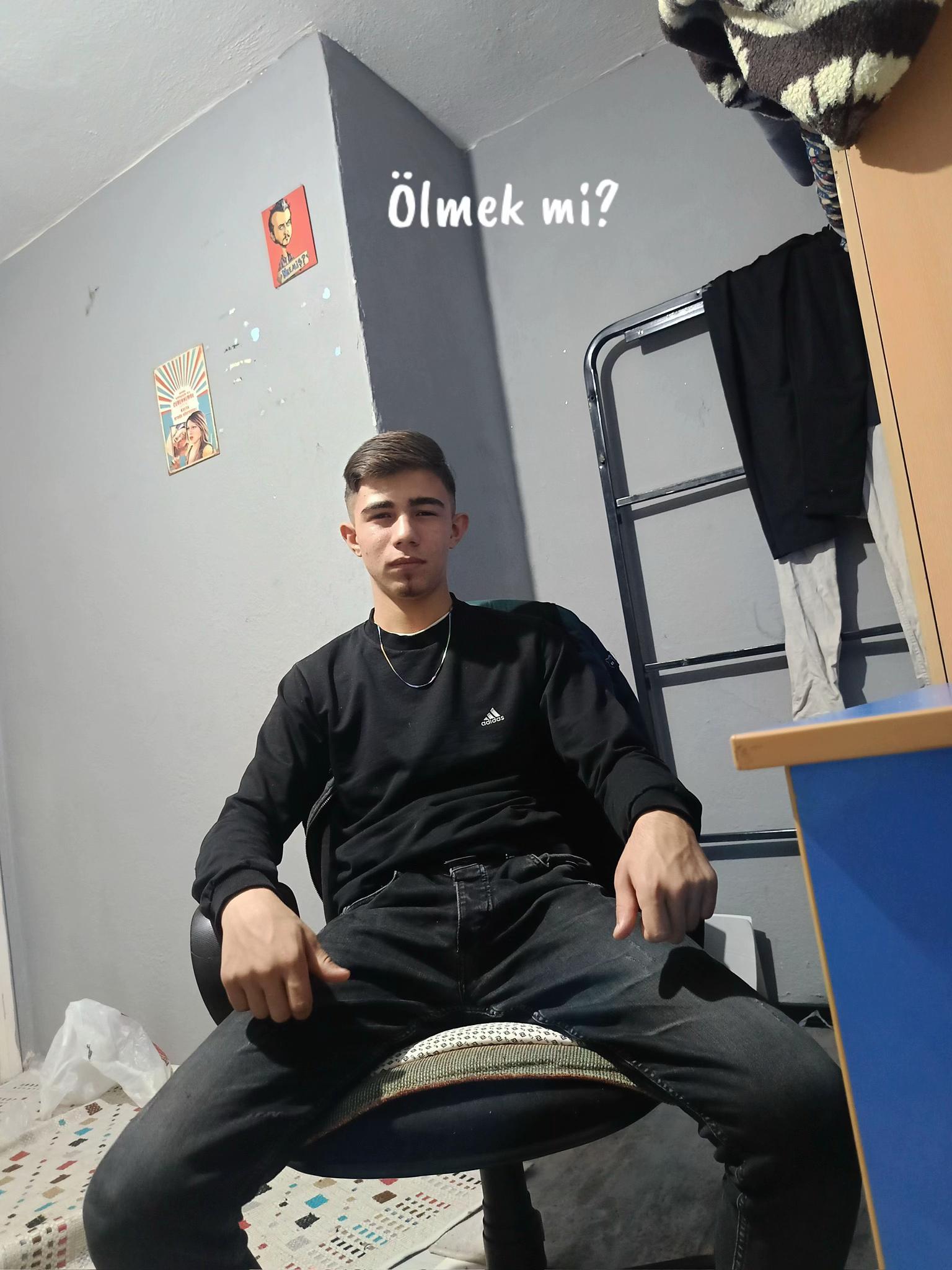 @&Ouml;𝓶𝓮𝓻.𝓢