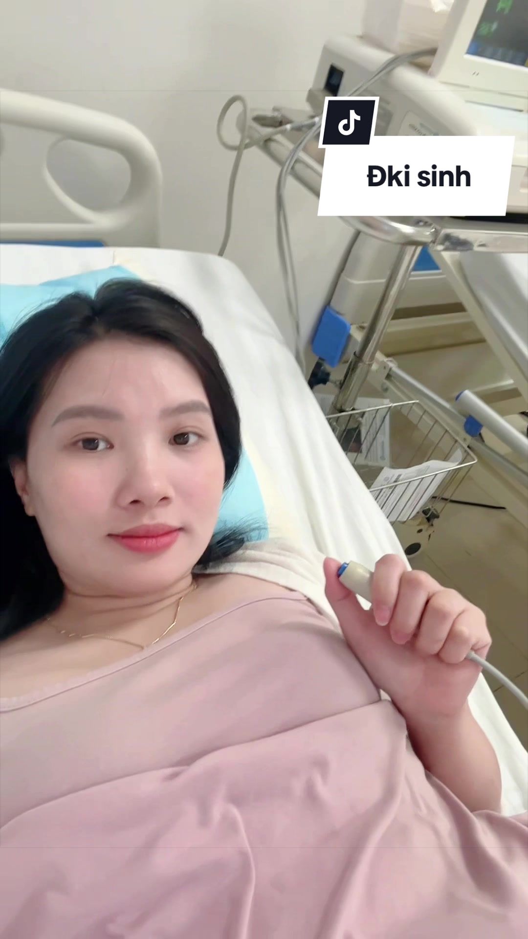 @Gia Đ&igrave;nh Song Thơm