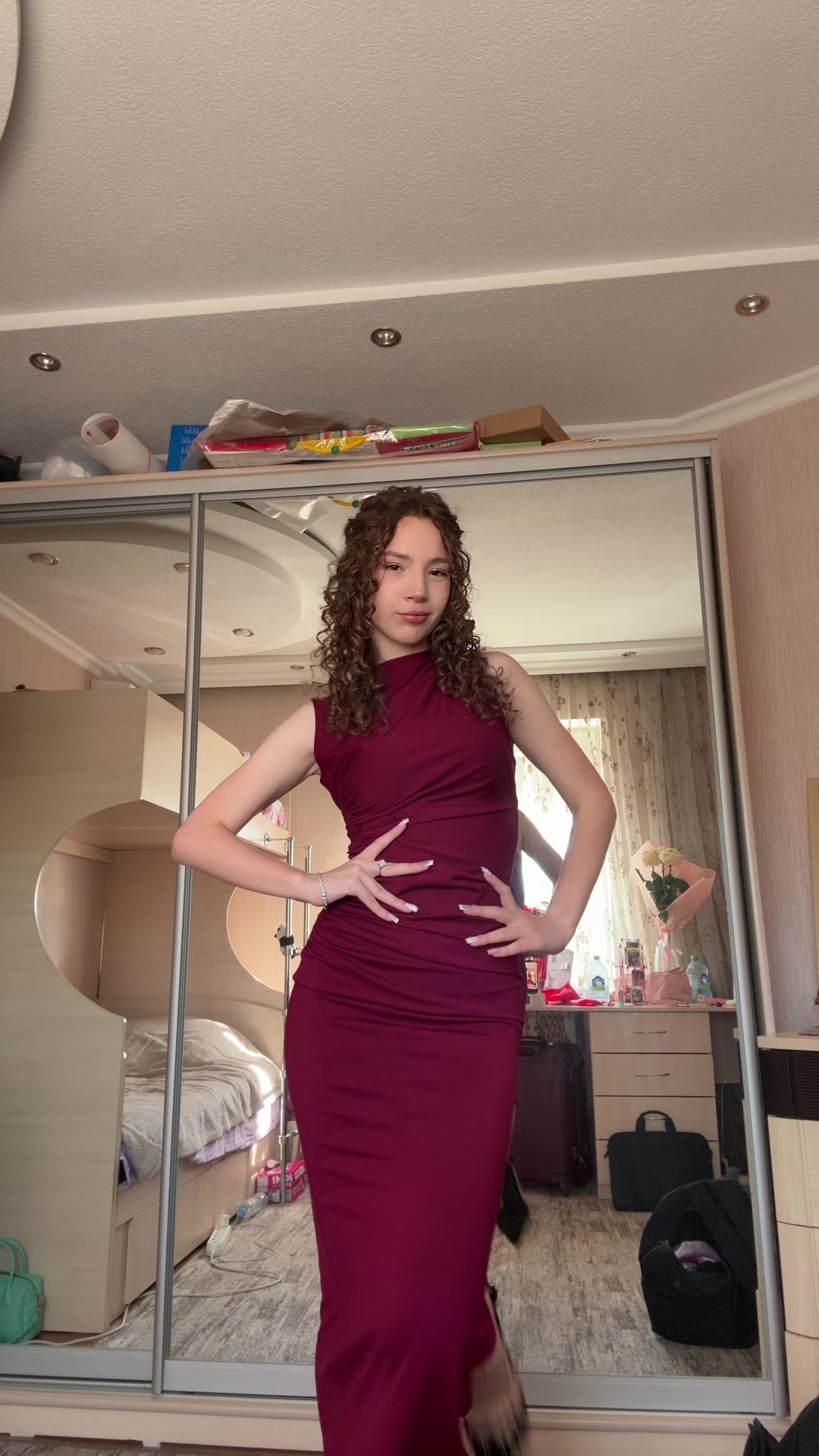 @_klishsh