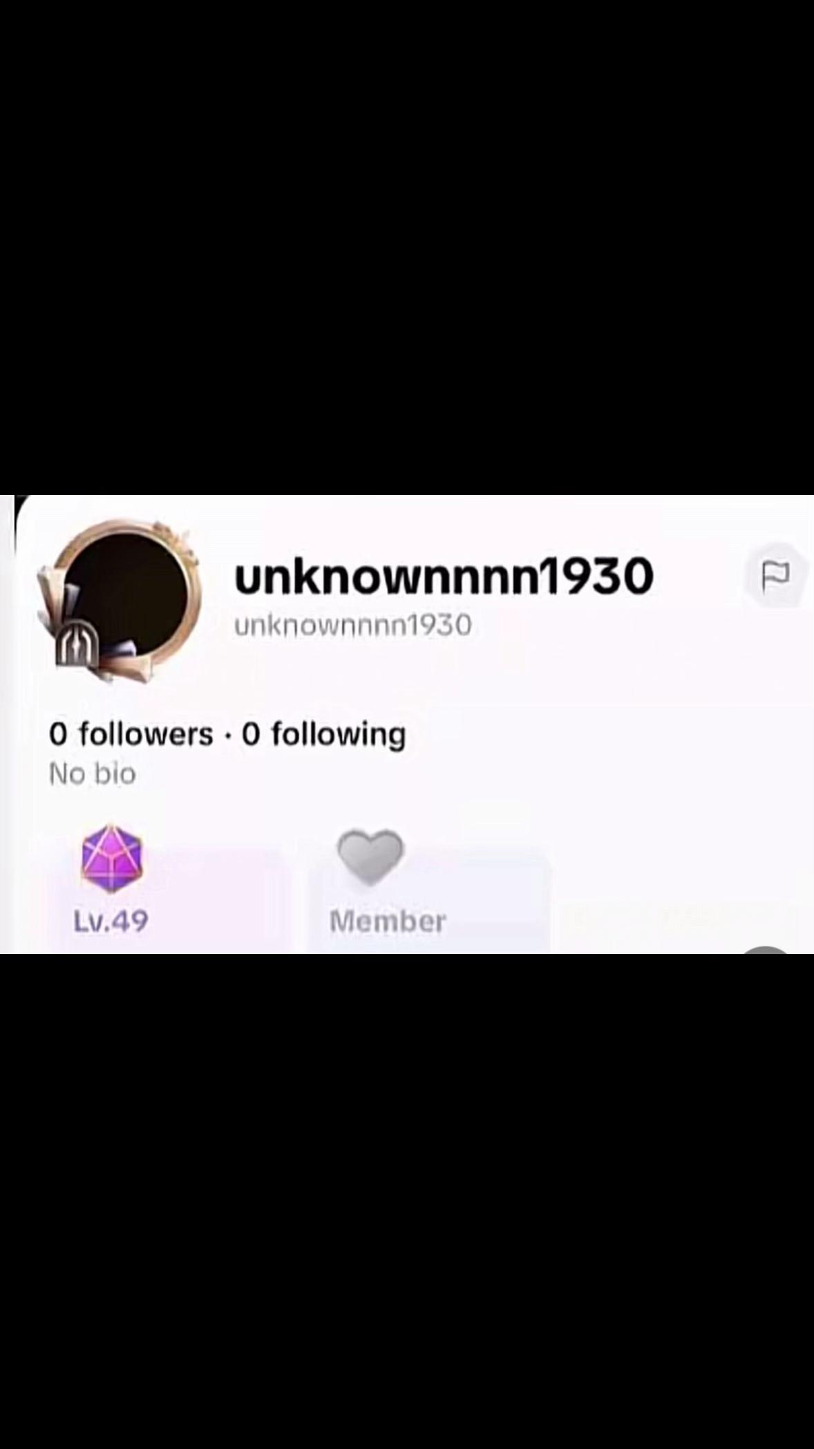 @NR🕊️💕