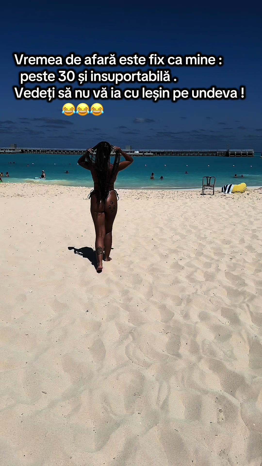 @Bb