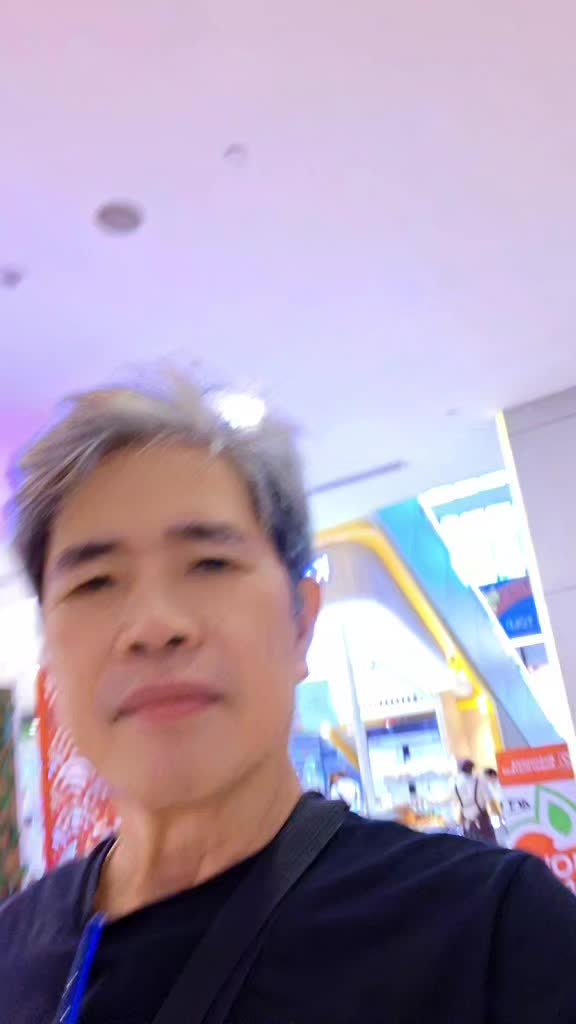 @Prof. ReyDev