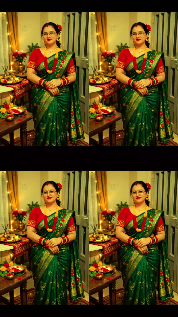 @yashodha