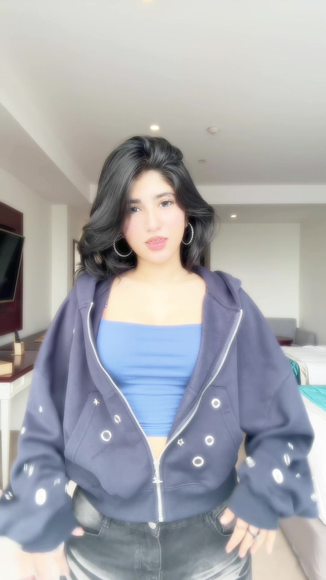 @Tara