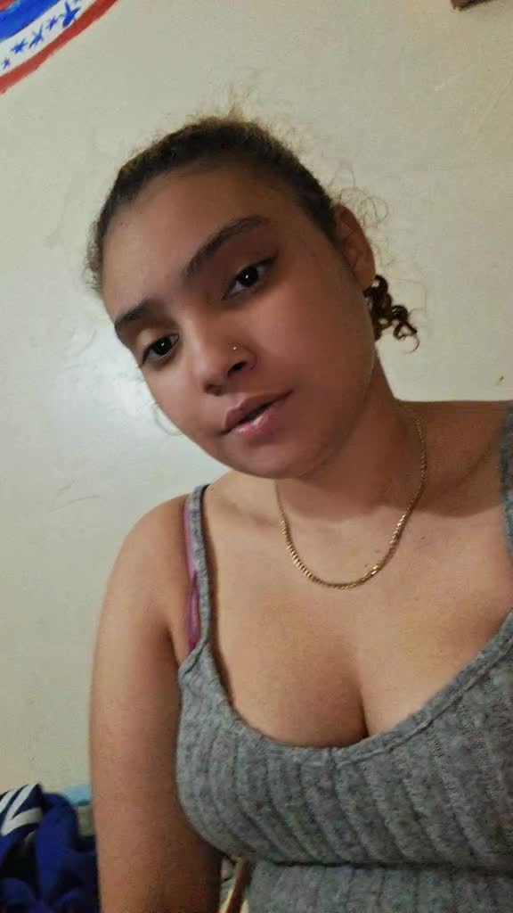 @juju